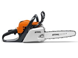Motoferăstrău STIHL MS 181